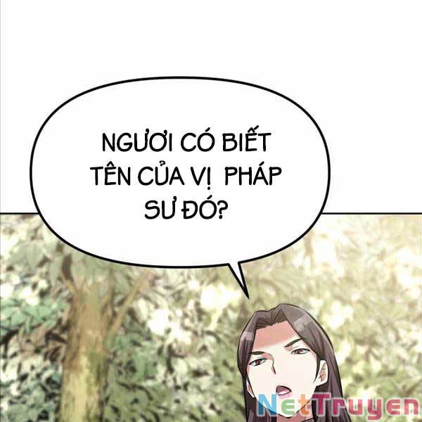 sự trở lại kiếm sư huyền thoại chapter 4.2 1