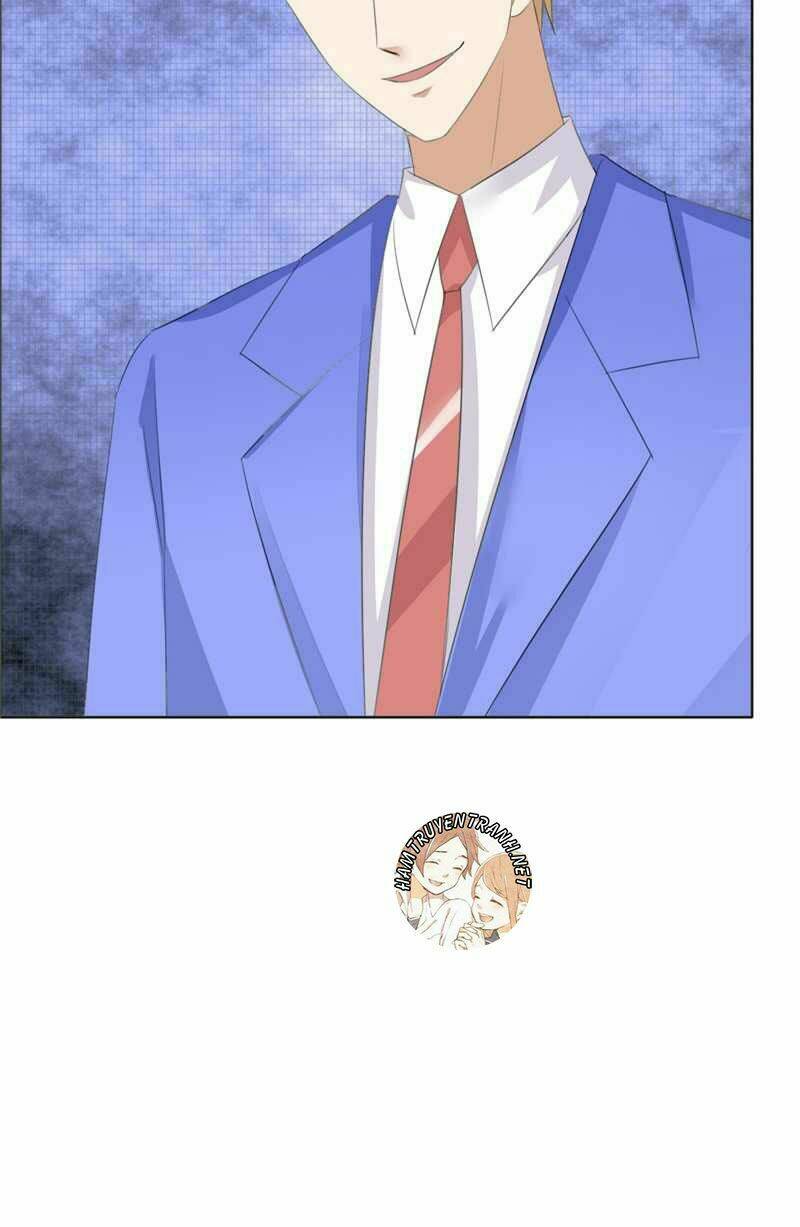 độc sủng kiều thê của bá đạo tổng tài chapter 58 25