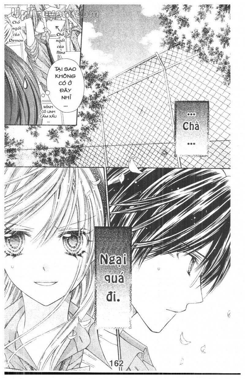 thiên đường rock chapter 5 162