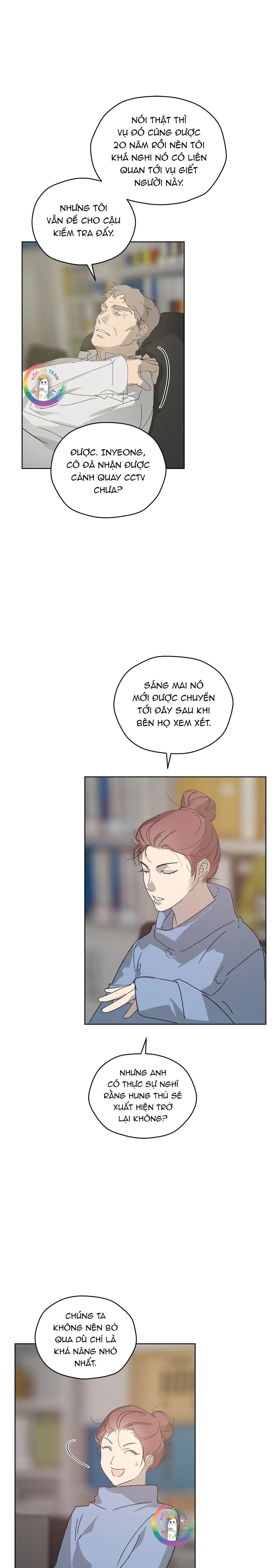 kí ức về trong hơi thở chapter 26 11