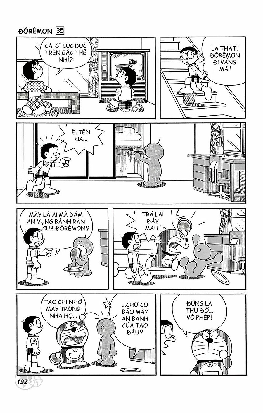 doraemon chapter 630 2
