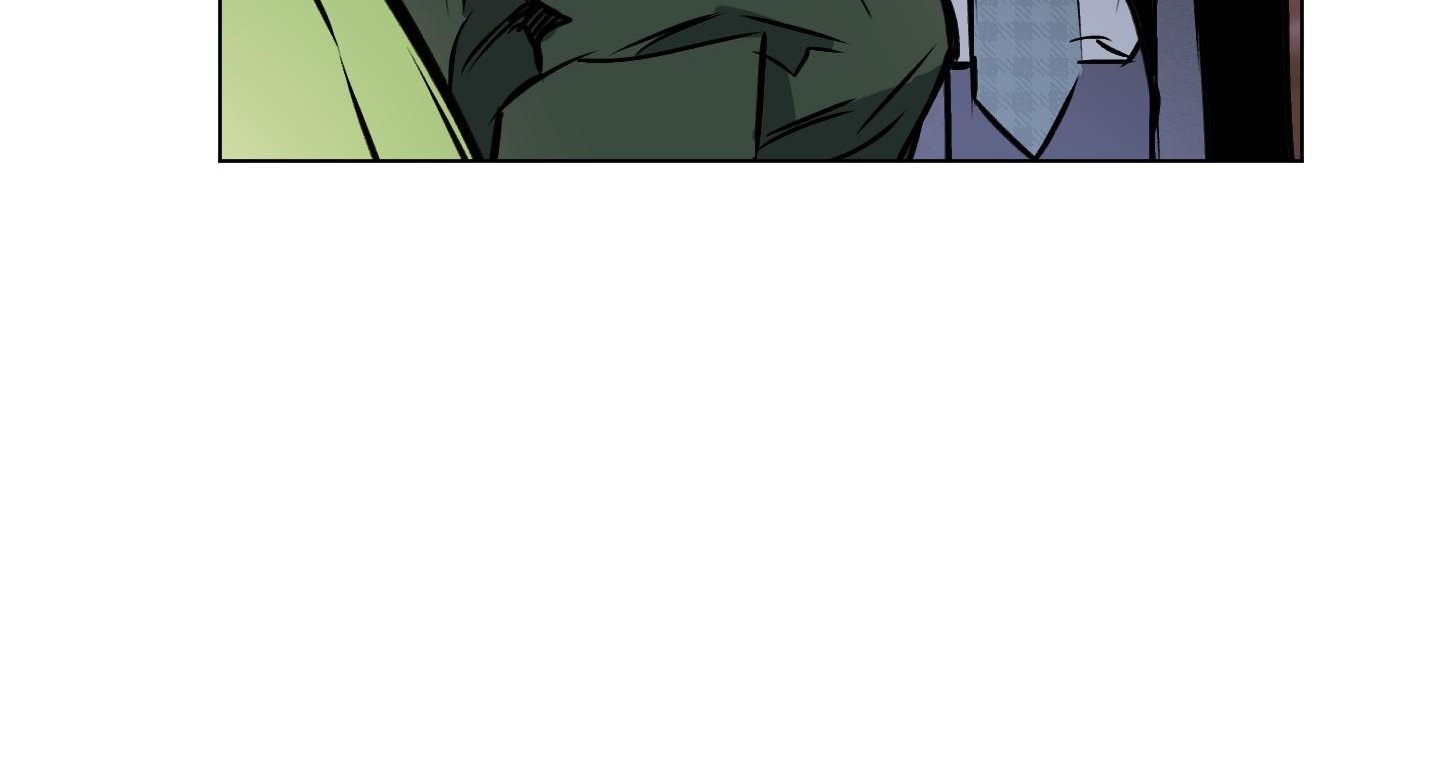 định rõ mối quan hệ chapter 32 51