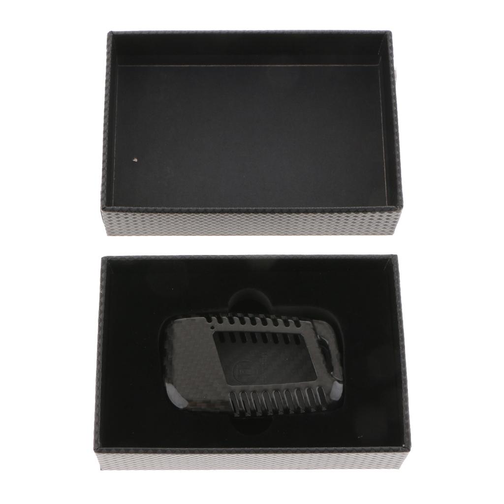 Car Key Hard Protective Case    for   CC