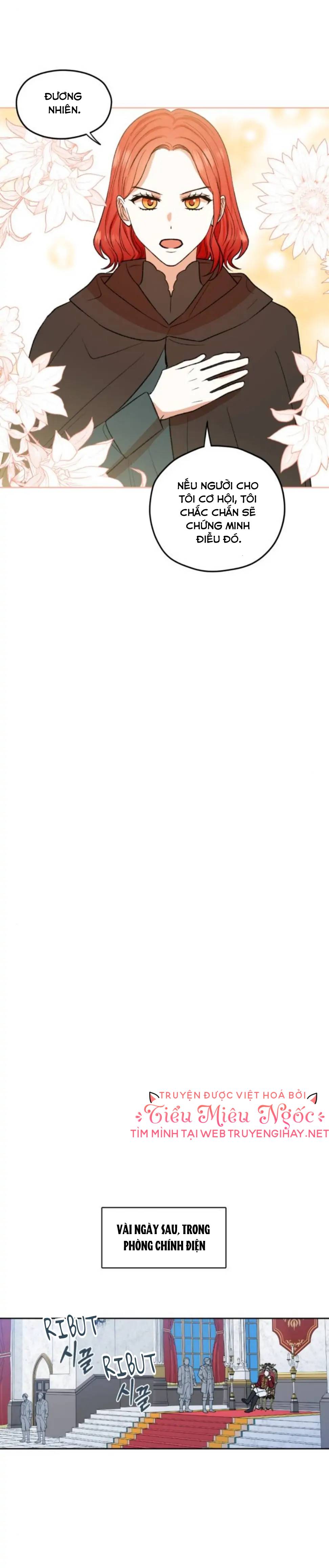 tôi sẽ nâng cấp chồng tôi trở thành một bậc thầy chapter 80 19