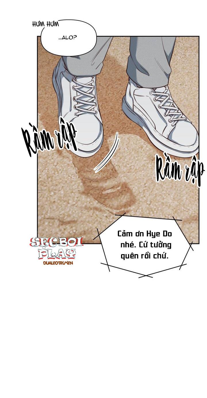 phòng tắm hơi chapter 16 58