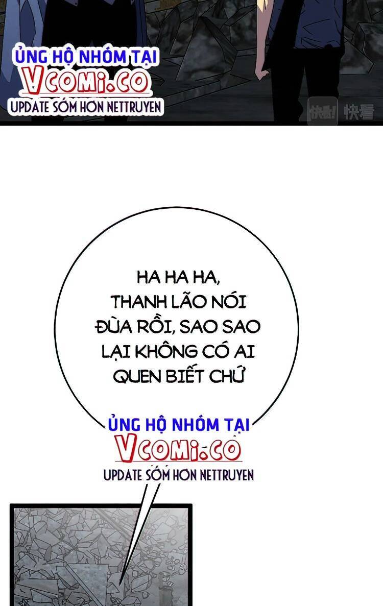 đằng lục thiên phú chapter 35 48