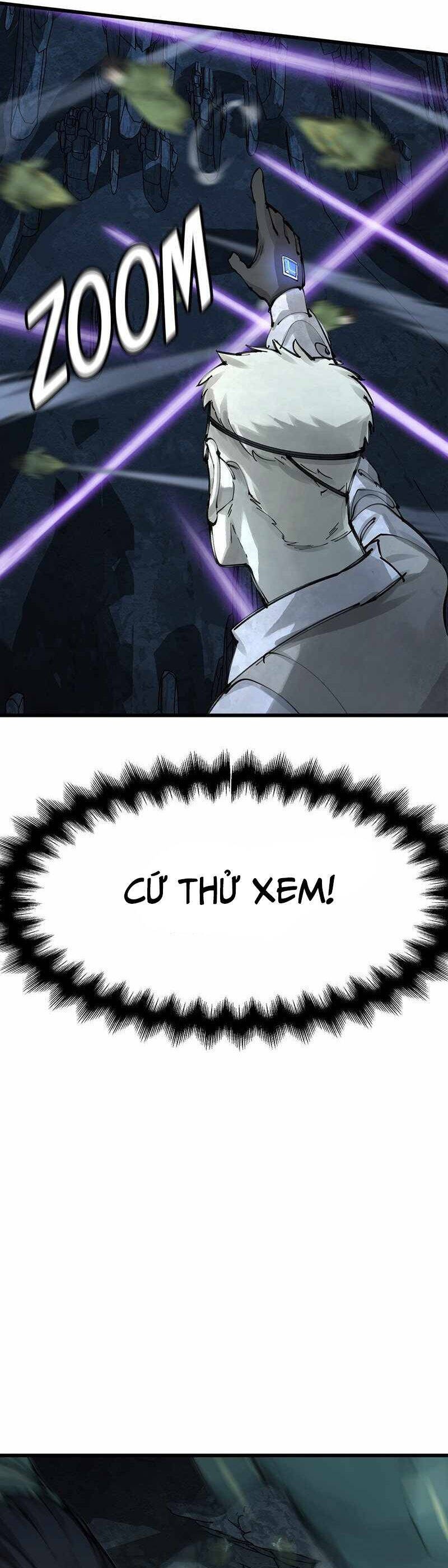 ngọn lửa của hòa bình chapter 10 4