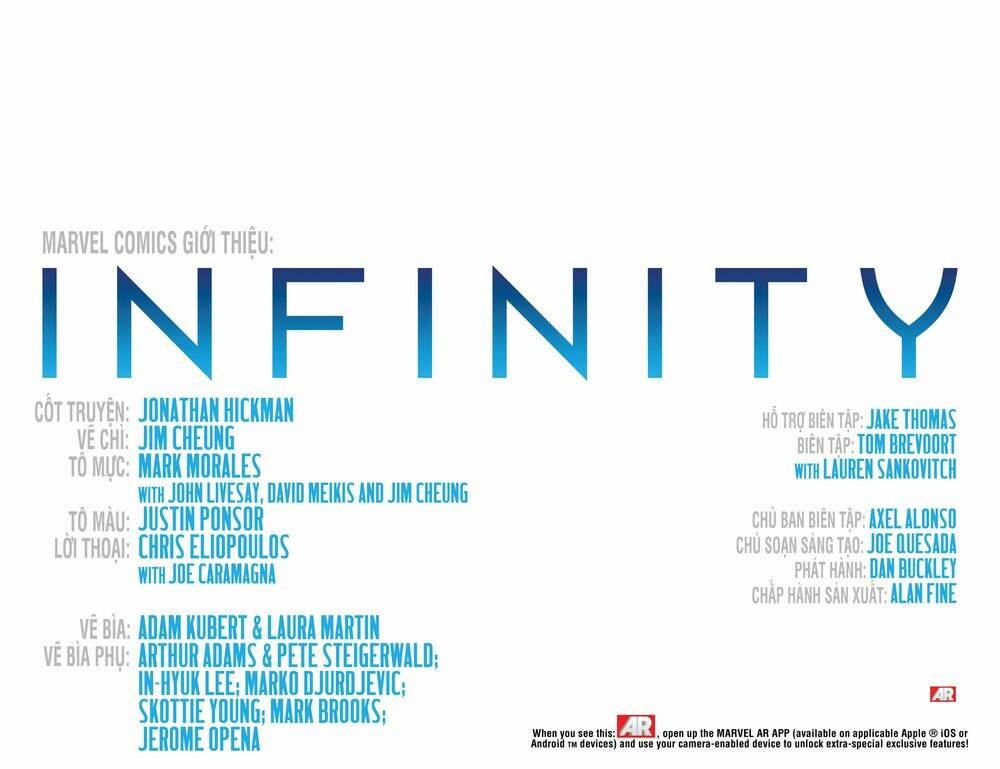 infinity chapter 1 17