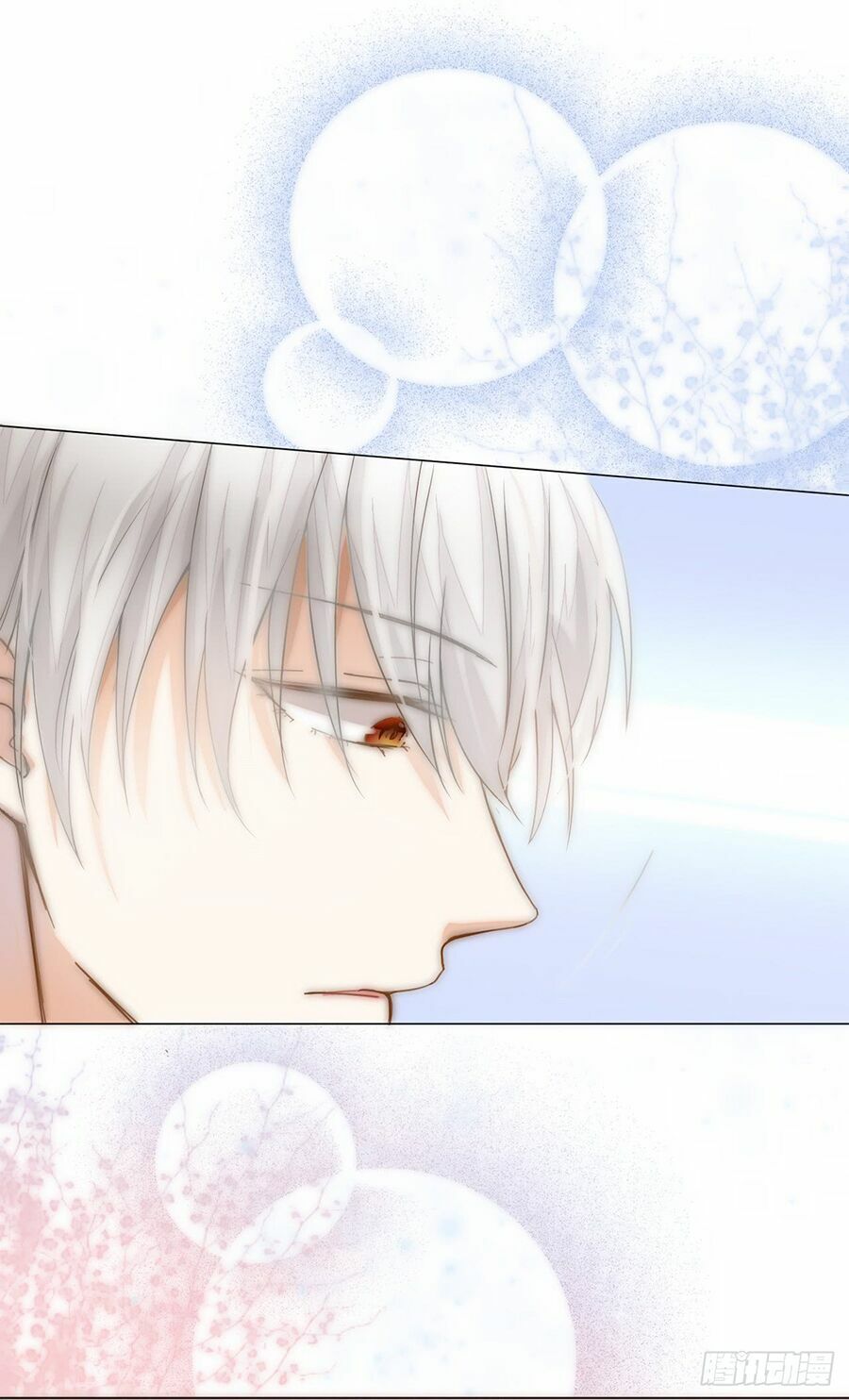 huynh khống công tước gả không được chapter 5.1 1