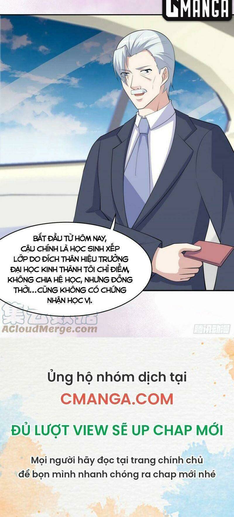 người tu tiên tại đô thị chapter 157 28