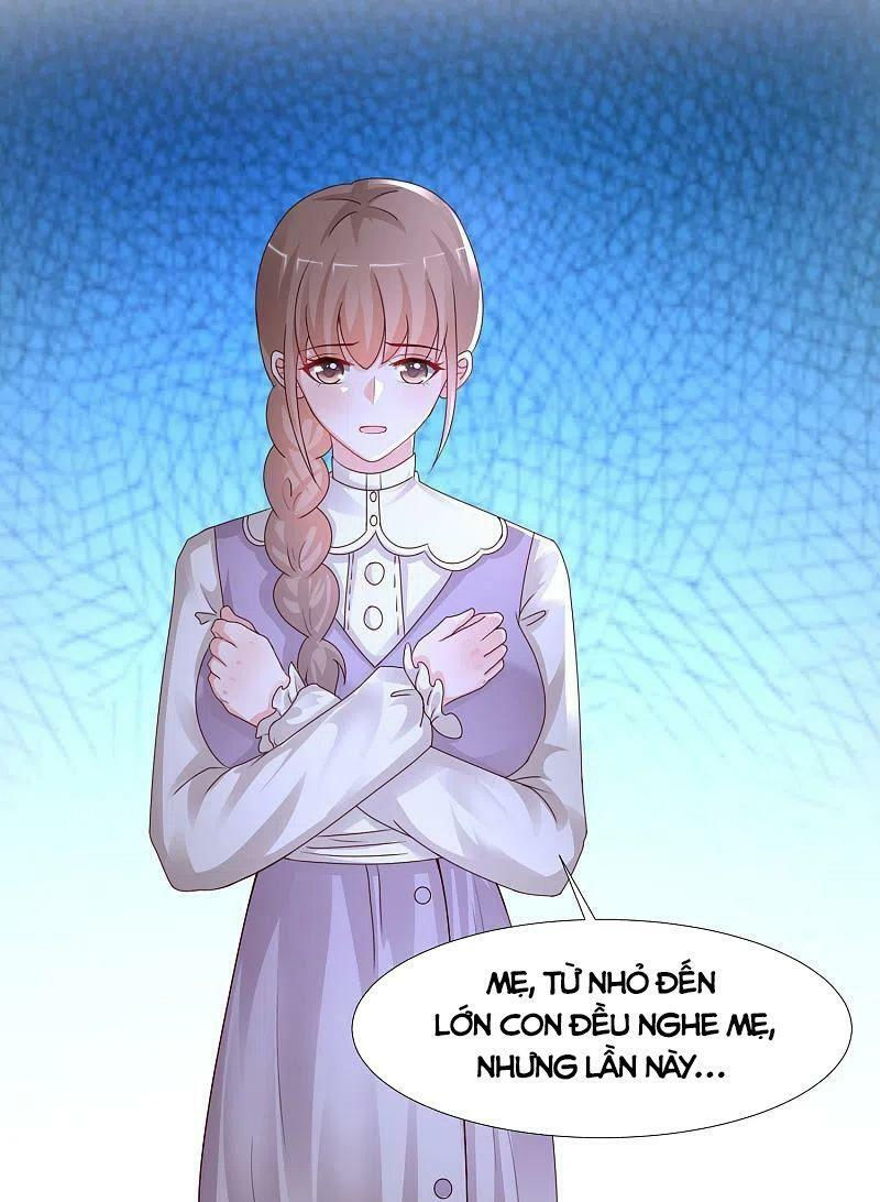 tối cường vận đào hoa chapter 239 26