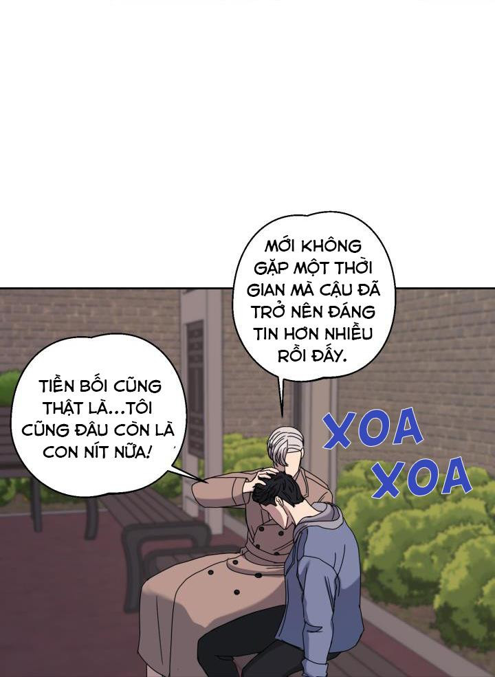 nhiệm vụ không lối thoát chapter 6 70