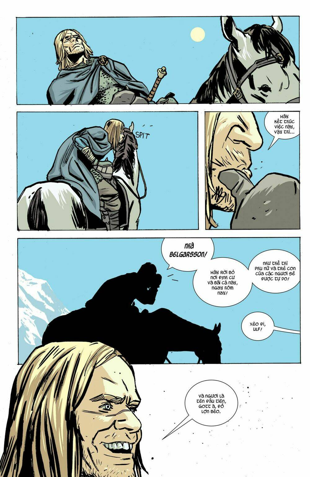 northlanders chapter 44 3