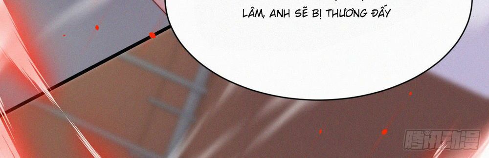 triều tây, in or out chapter 11 28