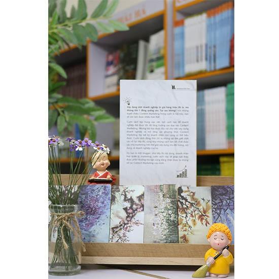 Content Đúng Là King - Bản Quyền