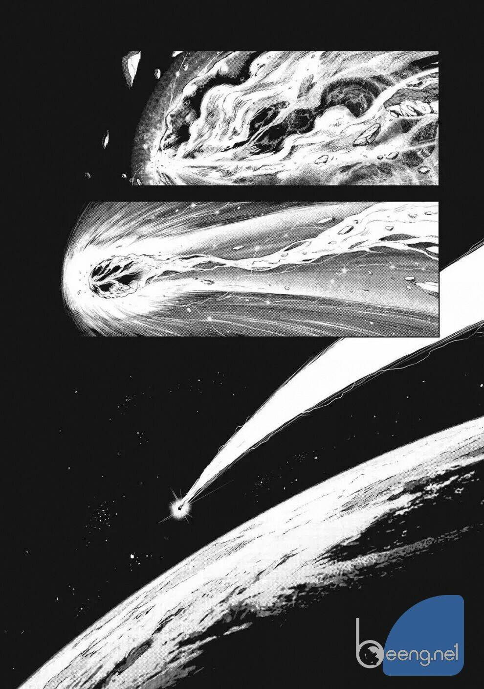 kyomu no higan chapter 1 4