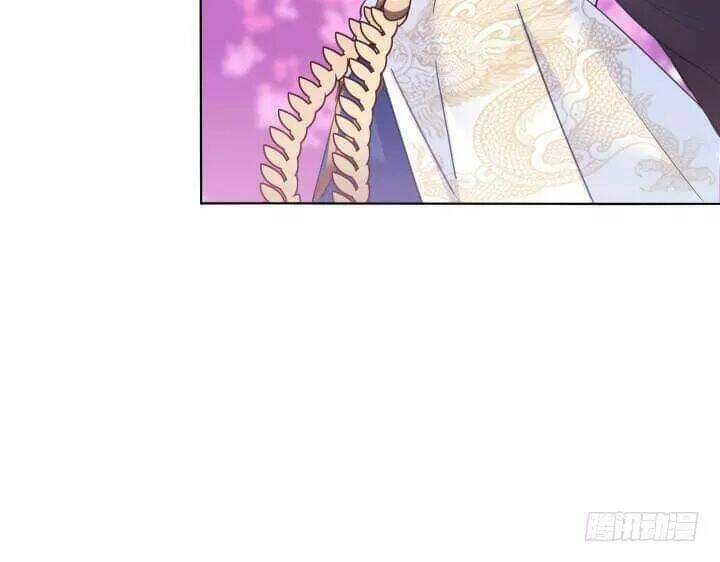 bí mật của dạ tộc chapter 22 65