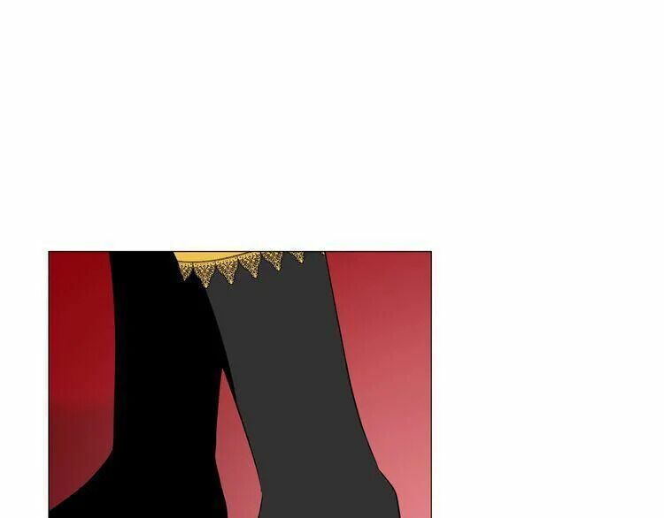 nghịch phong chi hoa chapter 3 116