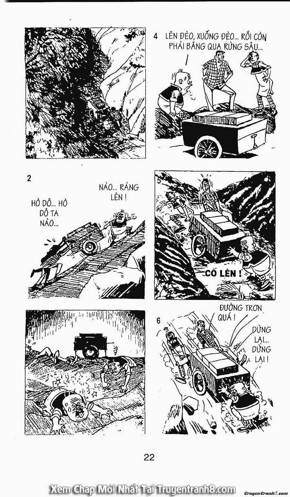 chú thoong chapter 72 18