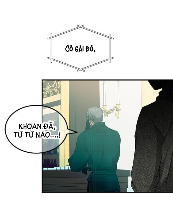 Cạm Bẫy chapter 153.2 49