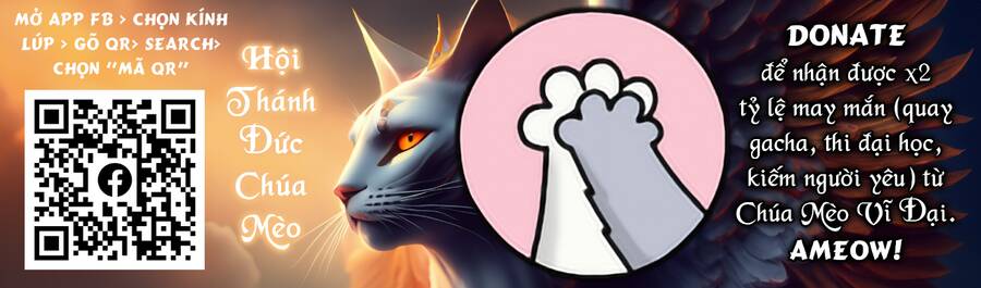 ore no genjitsu wa renai game?? ka to omottara inochigake no game datta chapter 72.5 3