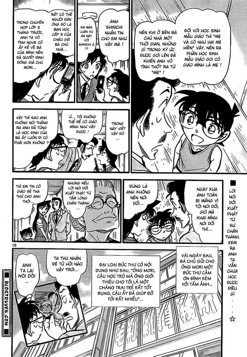 conan chapter 789 16