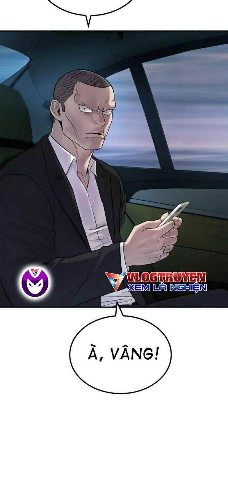đặc vụ kim chapter 3 38
