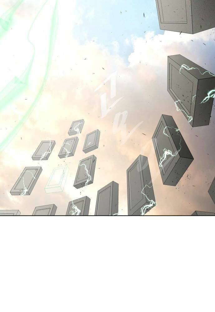 kĩ nguyên của anh hùng chapter 81 53