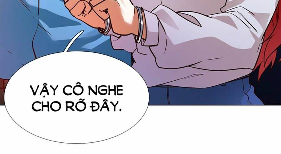 ngôi sao vụn vỡ chapter 56 55