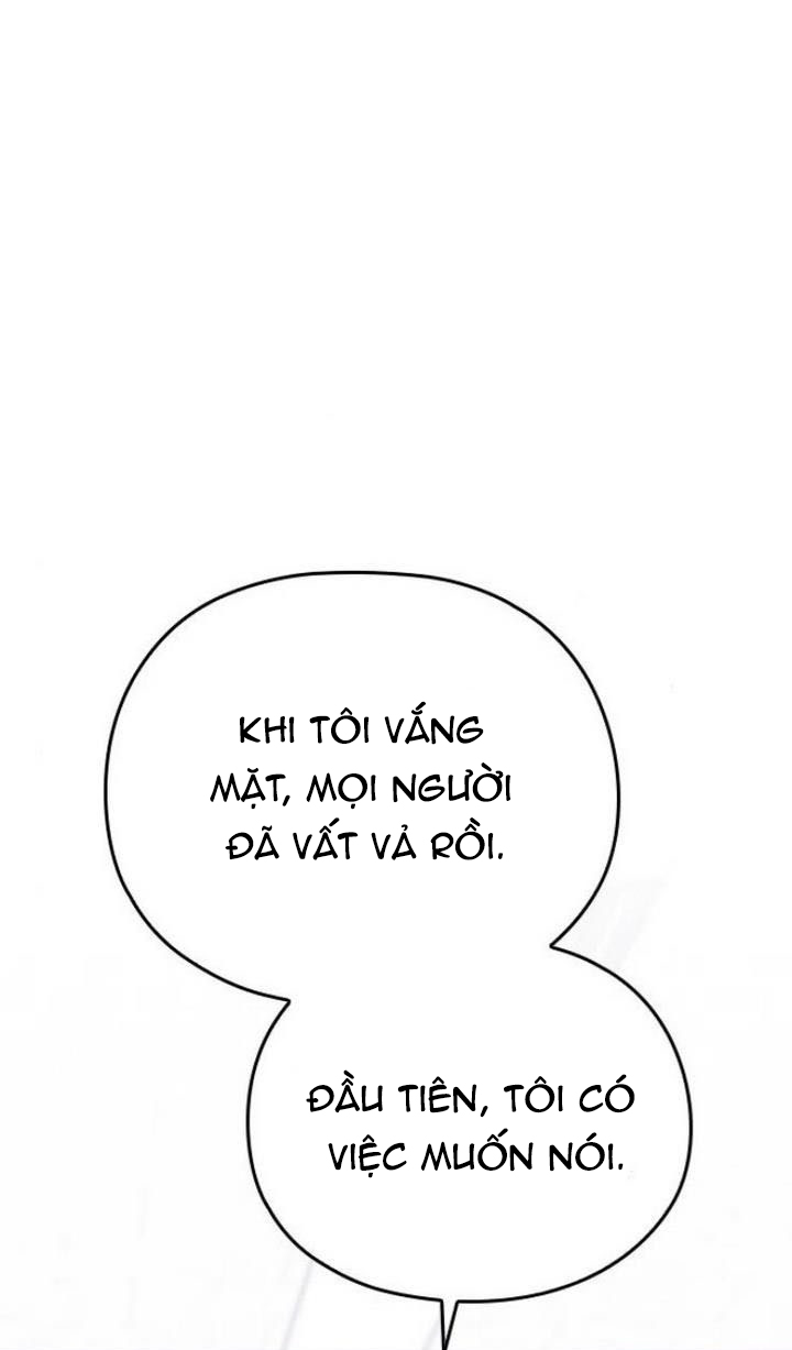 cô đi mà lấy chồng tôi chapter 19.1 17