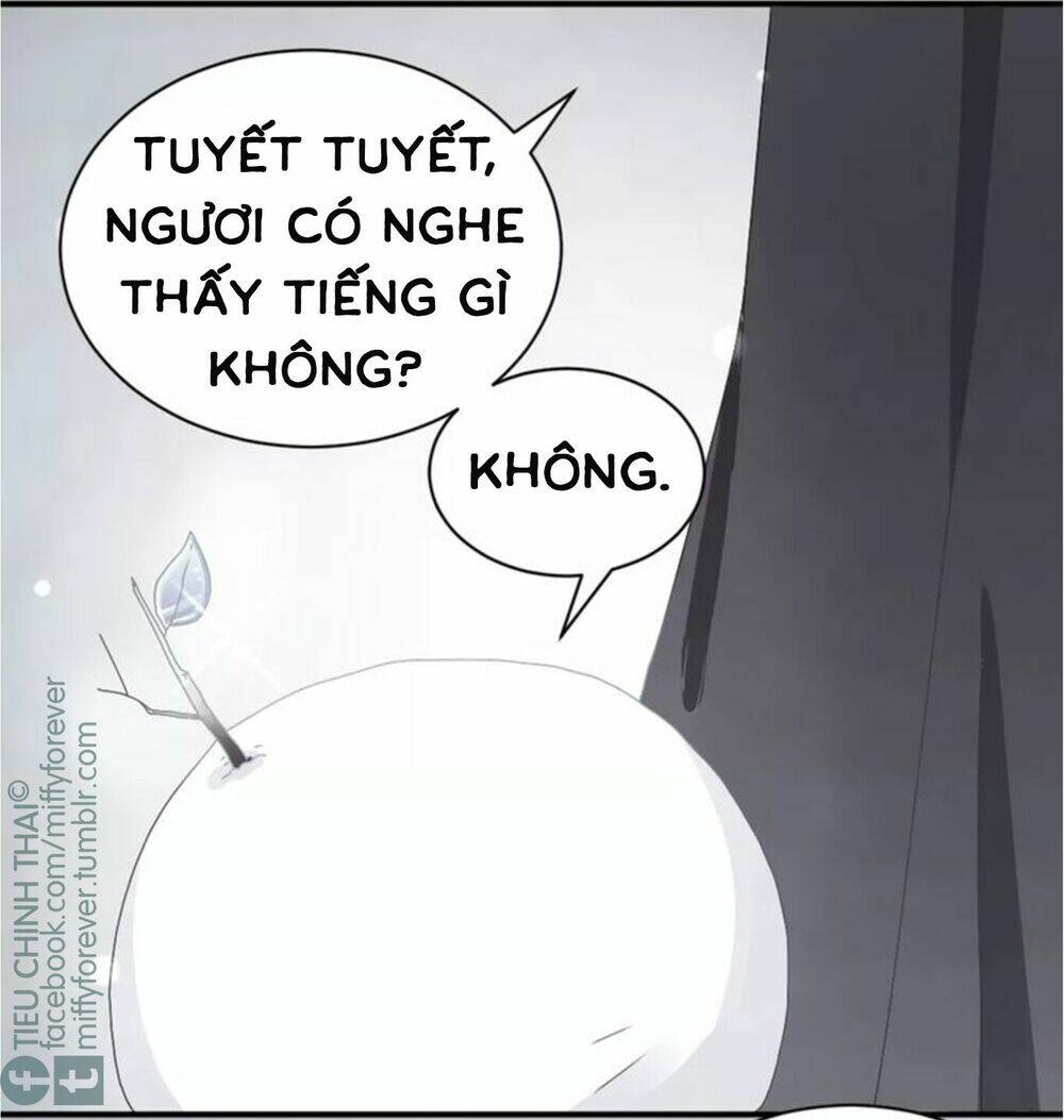hồn núi chapter 1 38