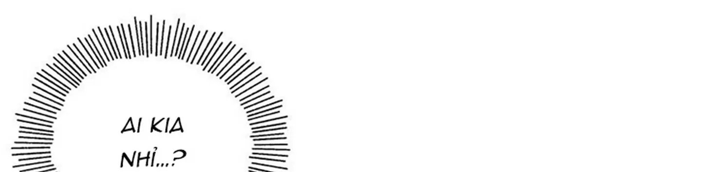 chuyện quái gì với giấc mơ đó vậy chapter 15 194