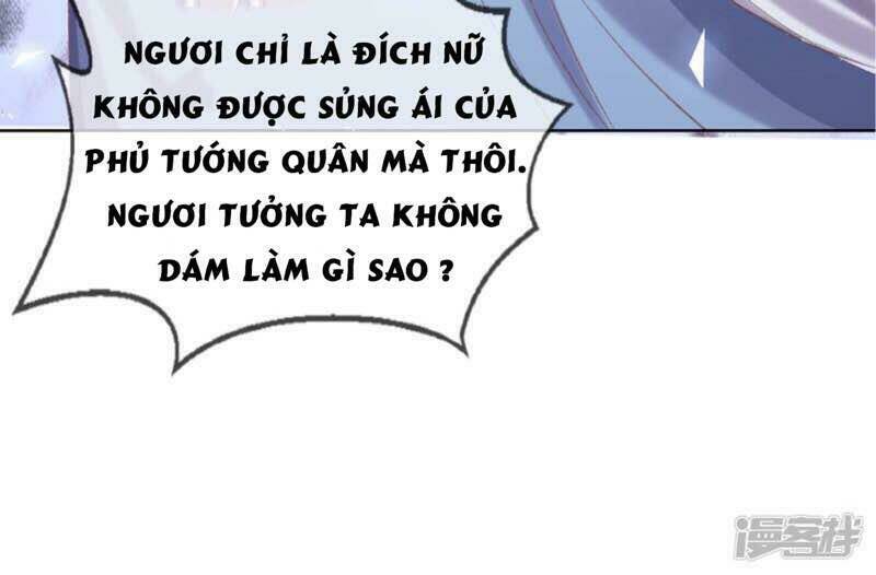 thị huyết y phi chapter 49 14