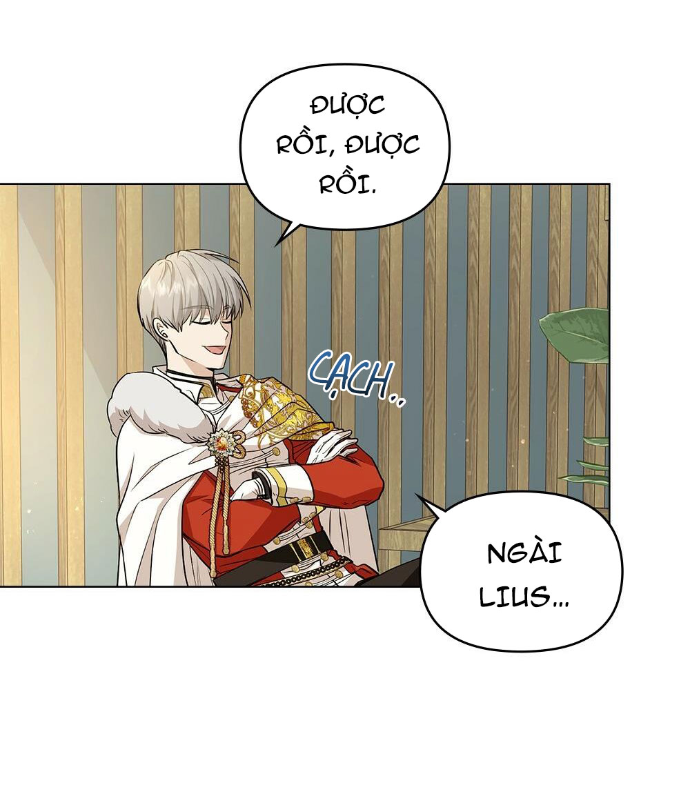 đi tìm nàng camellia chapter 17.2 23