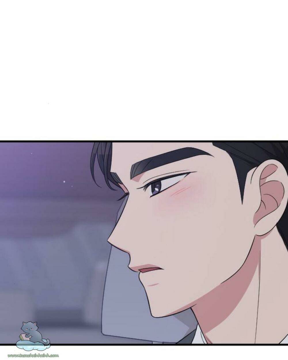 cô đi mà lấy chồng tôi đi chapter 29 95