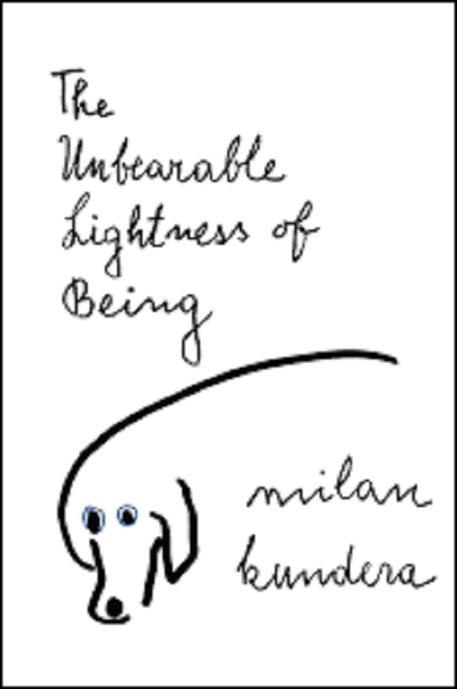 Hình ảnh Unbearable Lightness of Being, The