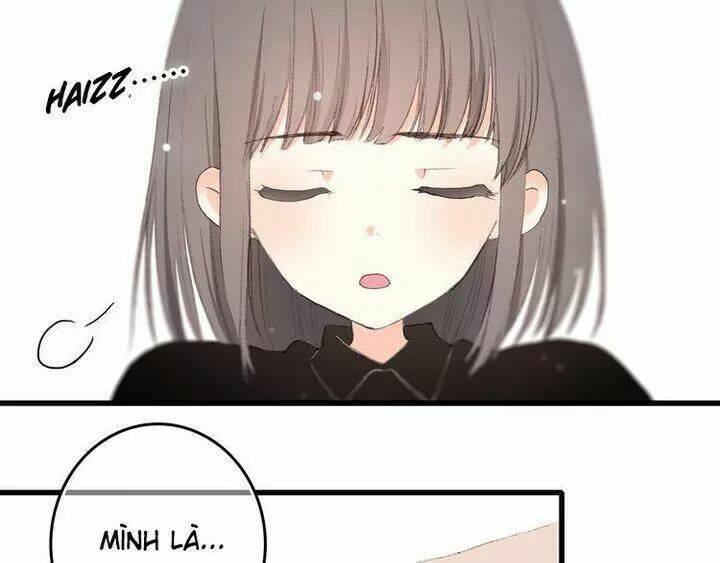 con tim rung động 3 chapter 4 12