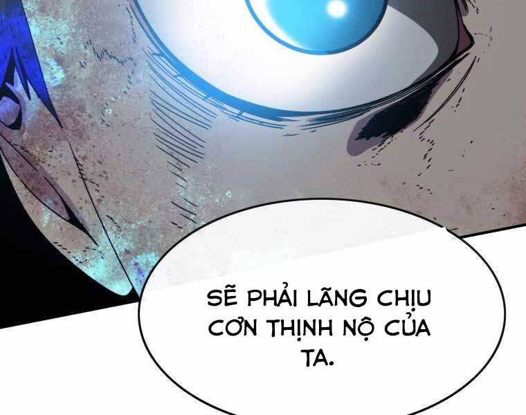 Tồn Tại Vĩnh Hằng chapter 7.5 117