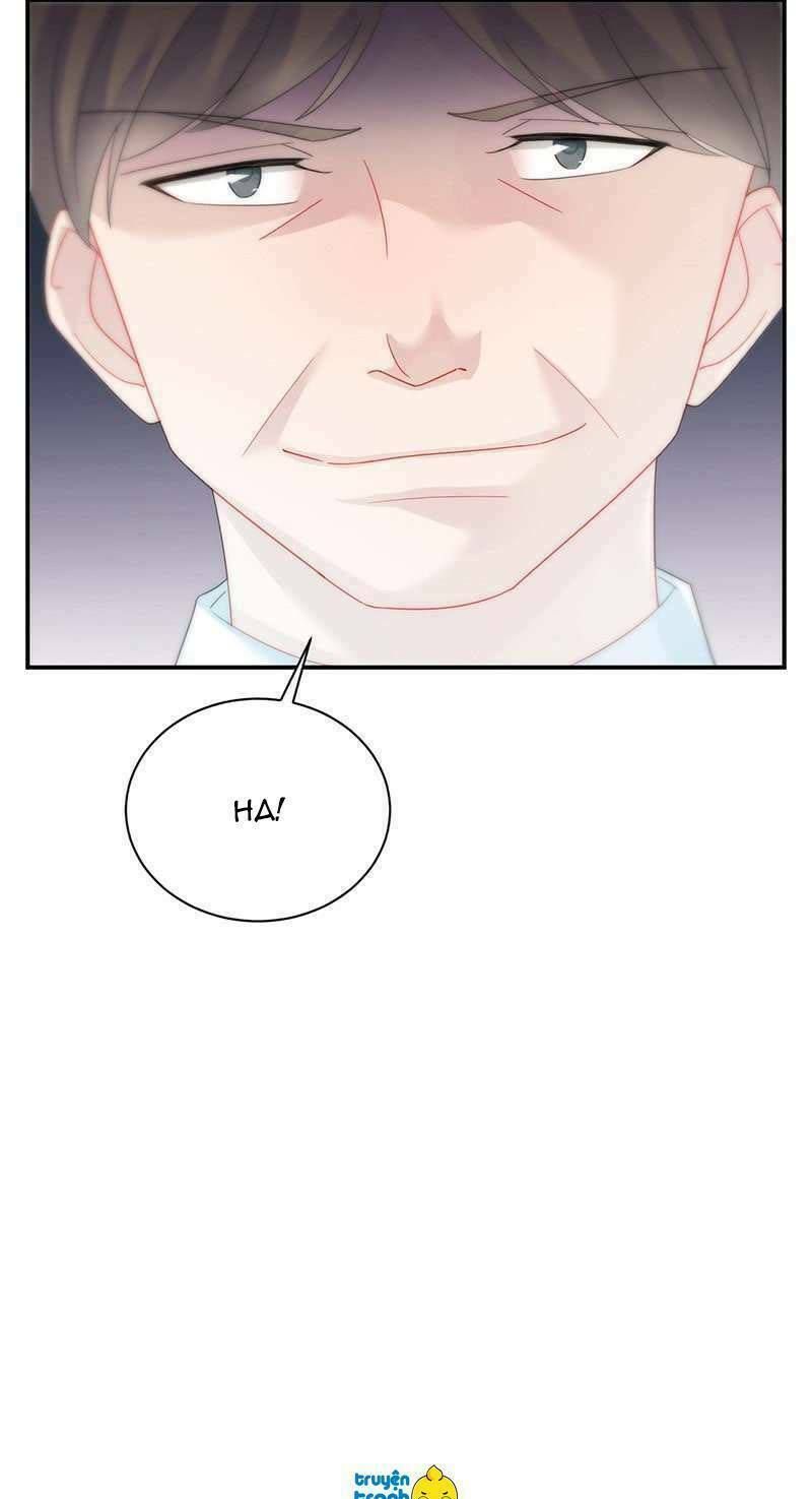 chọc tới chủ tịch tổng tài 2 chapter 77 6