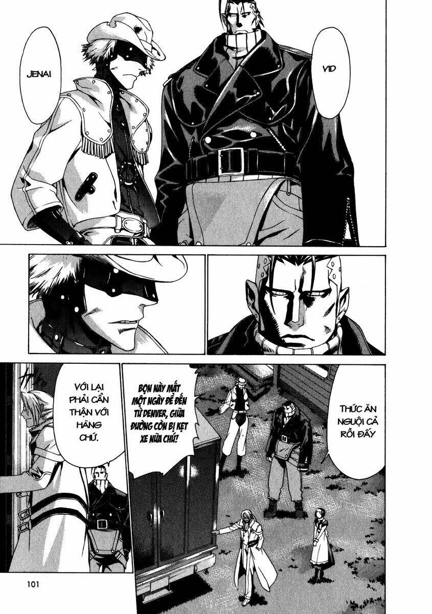 chrono crusade chapter 28 3