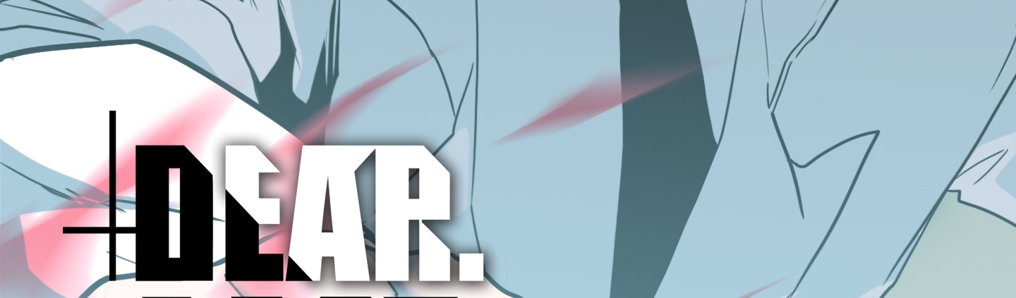 dear door chapter 111 6