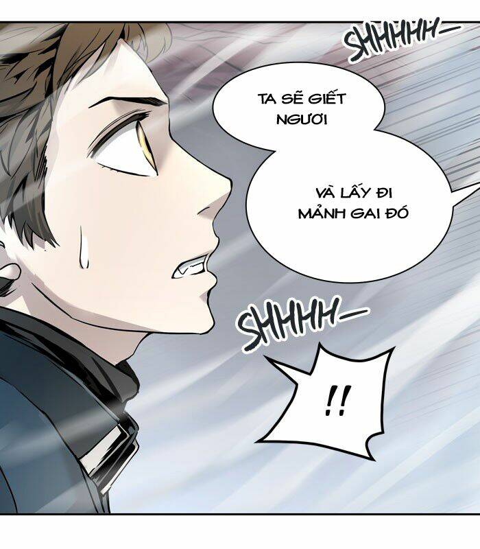 cuộc chiến trong tòa tháp chapter 330 114