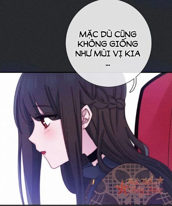 đêm tối chốn này chapter 38.5 42