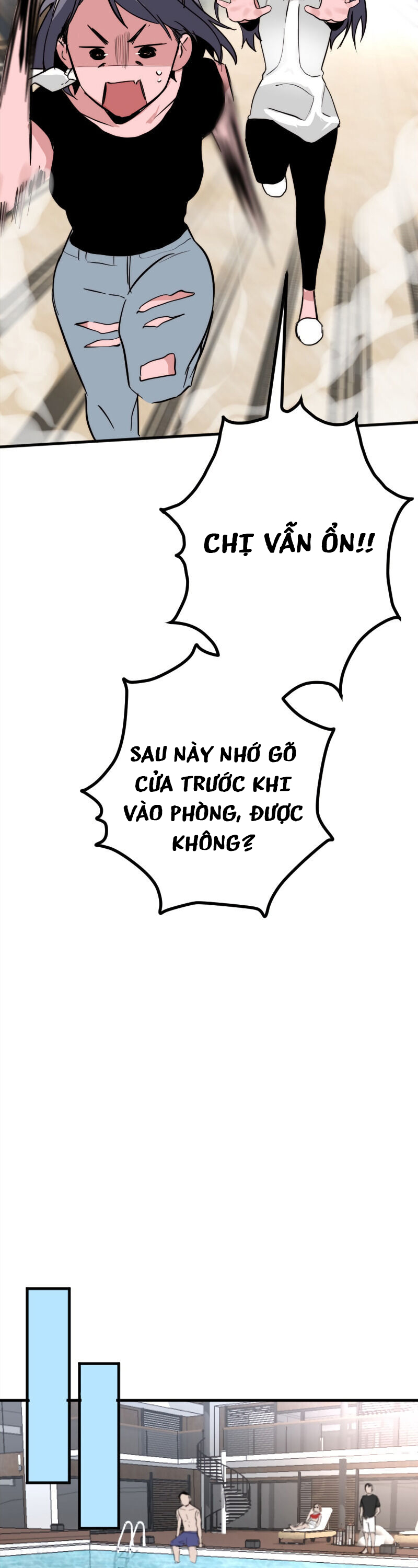 bảy năm sau chapter 13 19