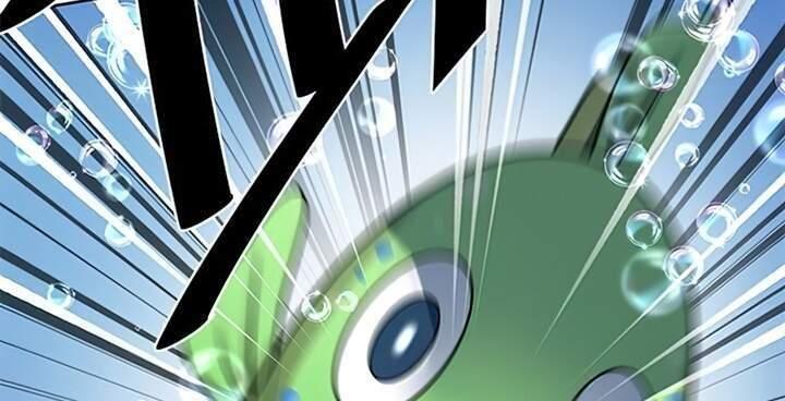 tiêu diệt ác nhân chapter 38 19