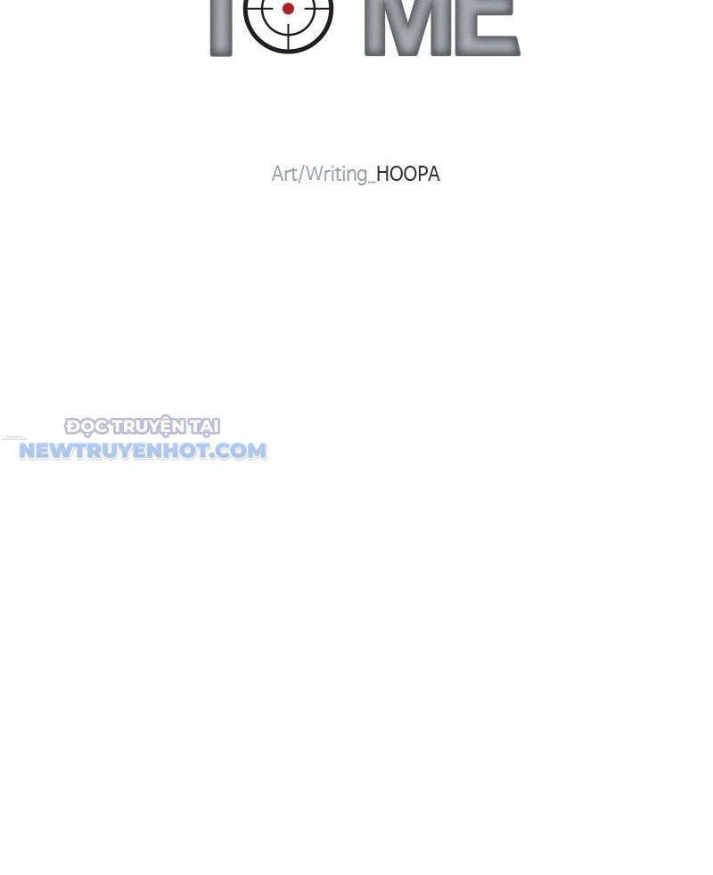 tận thế cũng chỉ là trò chơi chapter 14 66