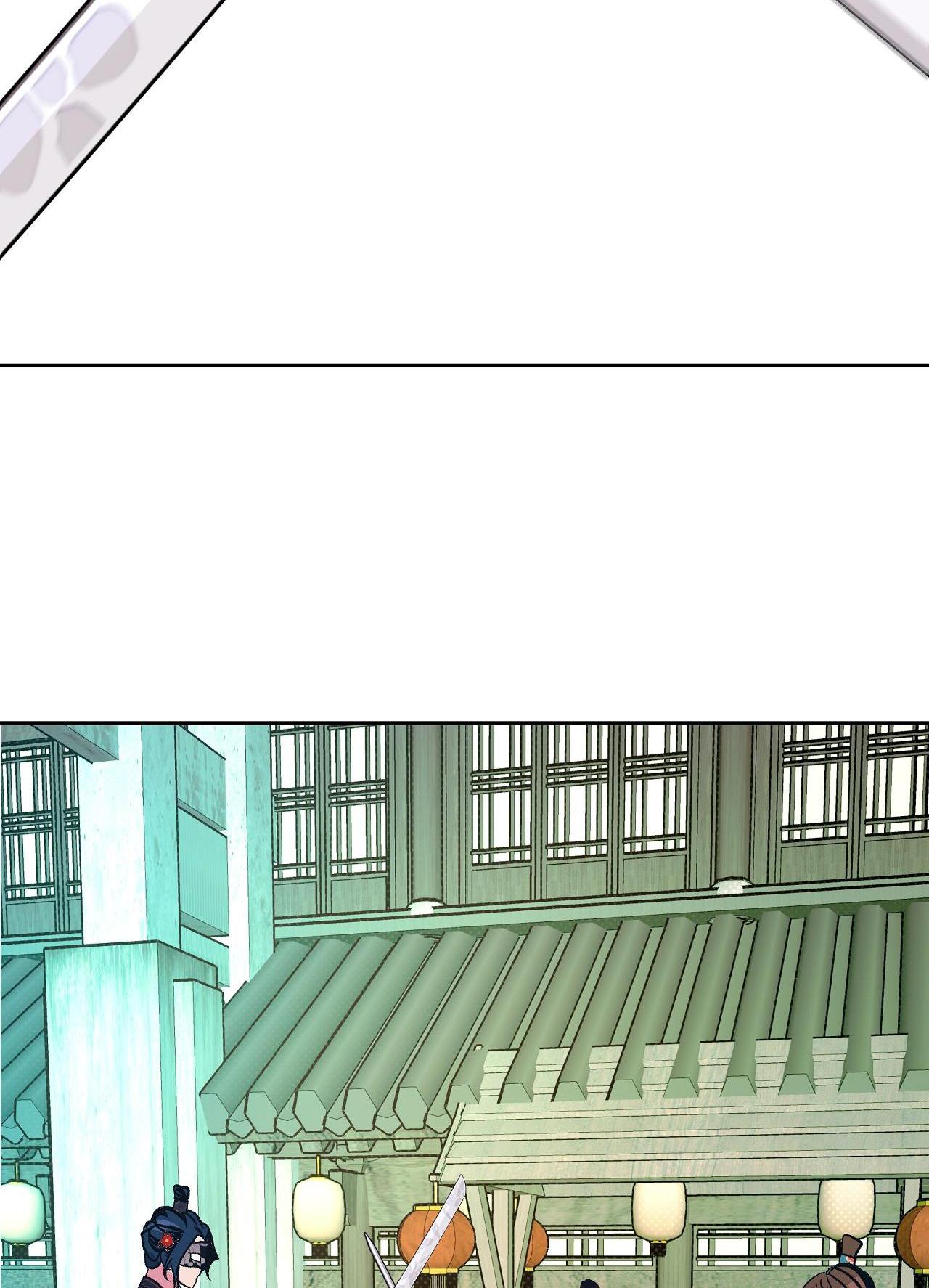 hương mộc chapter 14 14