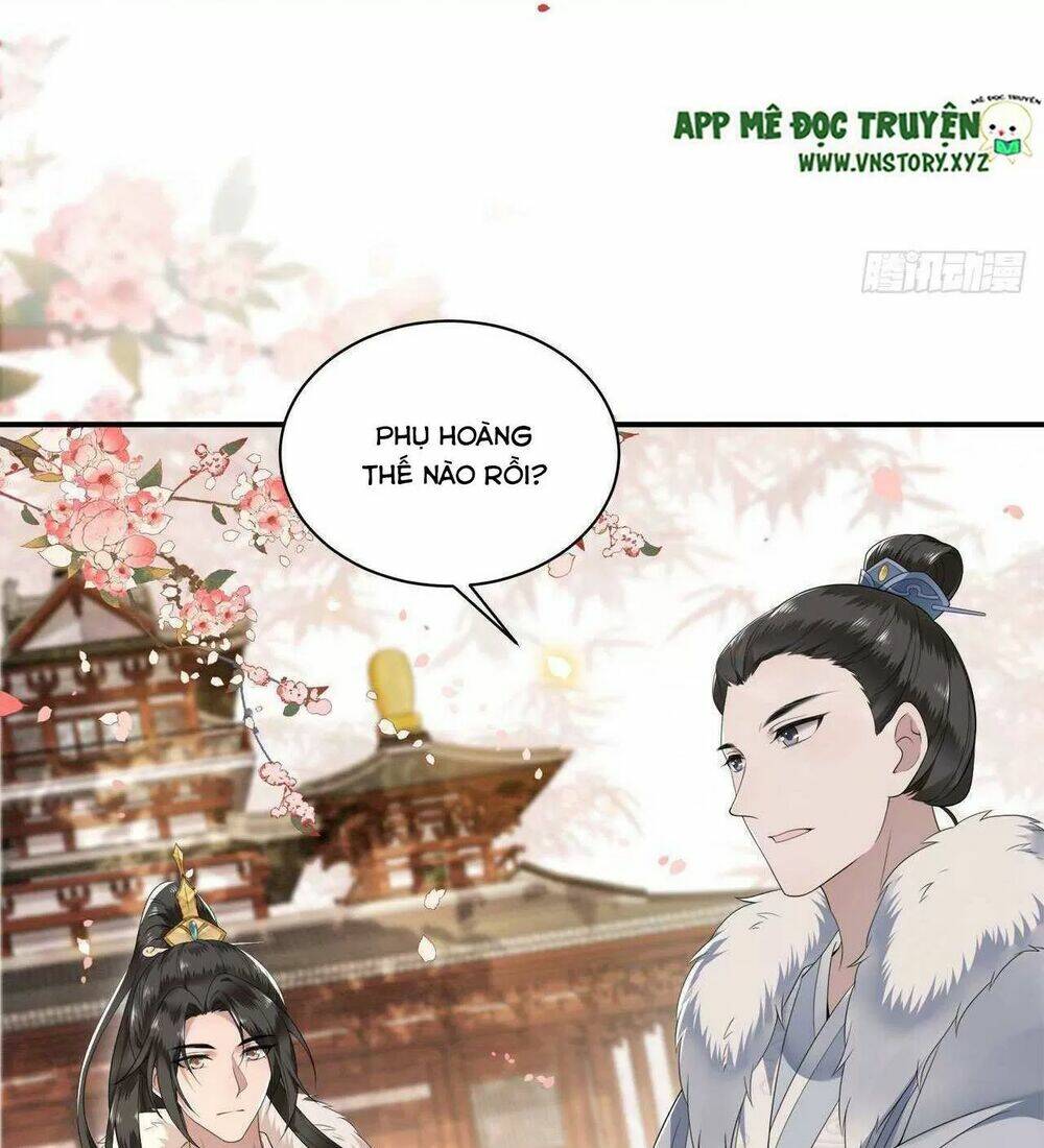 phượng hoàng vu phi chapter 102 12
