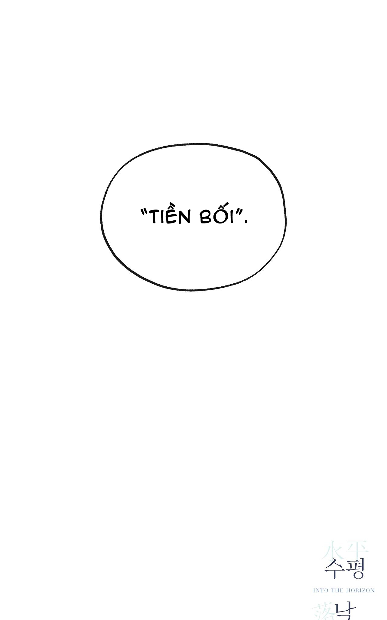 hướng đến nơi chân trời chapter 21 74