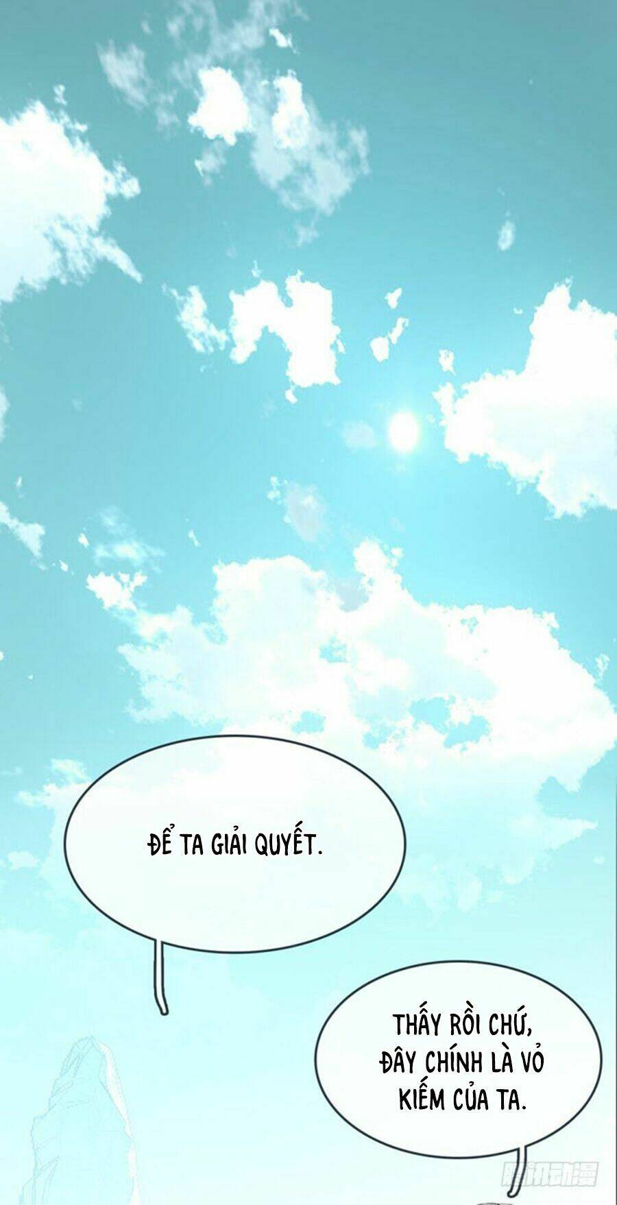 sư phụ lại trêu chọc ta chapter 59 15